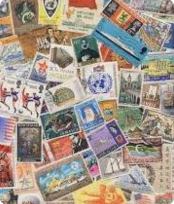 রাজ্যস্তরের ডাকটিকিট প্রদর্শনী