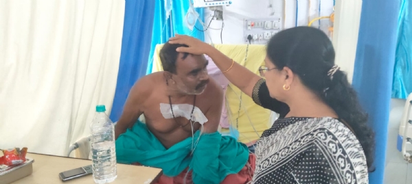 মমতা বালা ঠাকুর মমতা বালা ঠাকুর