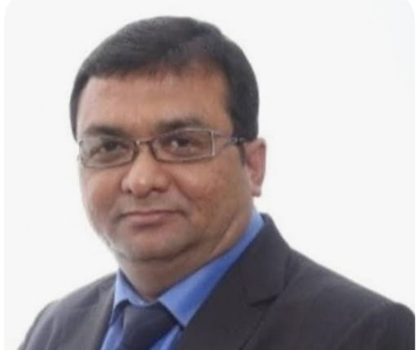 সুদীপ্ত গুহ সুদীপ্ত গুহ