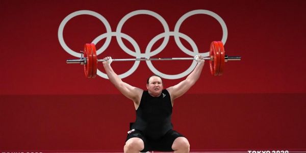 ট্রান্সজেন্ডার অ্যাথলিটদের অলিম্পিক গেমসের যোগ্যতার বিষয়ে এখনও কোনও সিদ্ধান্ত হয়নি, জানিয়েছেন আইওসি