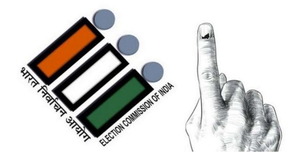 মঙ্গলবার বিহারে দ্বিতীয় দফার ভোট, ভাগ্যপরীক্ষা ১,৩০২ জন প্রার্থীর