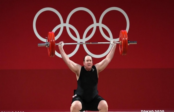 ট্রান্সজেন্ডার অ্যাথলিটদের অলিম্পিক গেমসের যোগ্যতার বিষয়ে এখনও কোনও সিদ্ধান্ত হয়নি, আইওসি জানিয়েছে