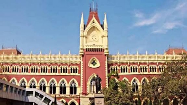 এসএসসি পরীক্ষায় অতিরিক্ত ১০ নম্বর বরাদ্দ এসএসসি পরীক্ষায় অতিরিক্ত ১০ নম্বর বরাদ্দ