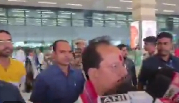 বিজয়া সিনহা