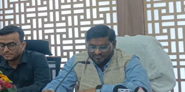 প্রকাশিত মাদ্রাসা বোর্ডের ফাজিলের ফল, পাশের হার ৯৩.৩৮%