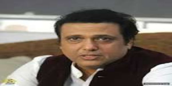 অসুস্থ হয়ে হাসপাতালে অভিনেতা গোবিন্দ, অবস্থা স্থিতিশীল