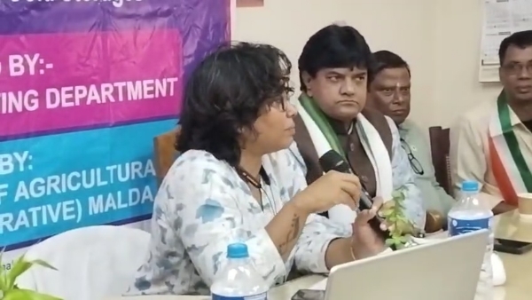 কোল্ড স্টোরেজ উন্নয়ন কোল্ড স্টোরেজ উন্নয়ন