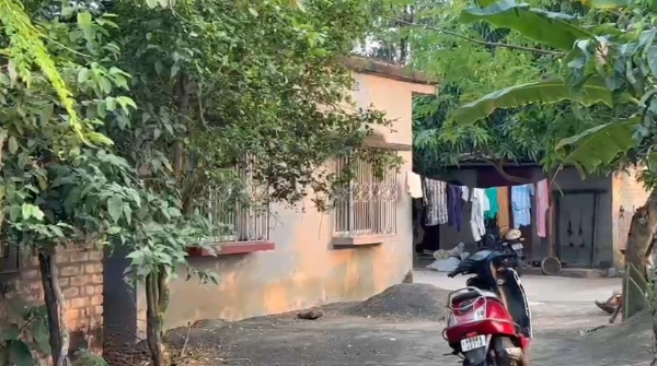 জিজ্ঞাসাবাদ এনআইএ