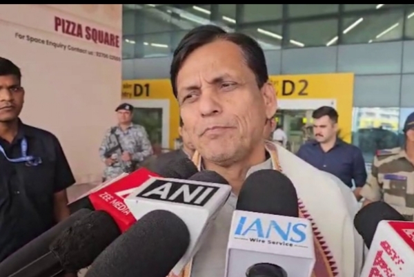 নিত্যানন্দ রাই