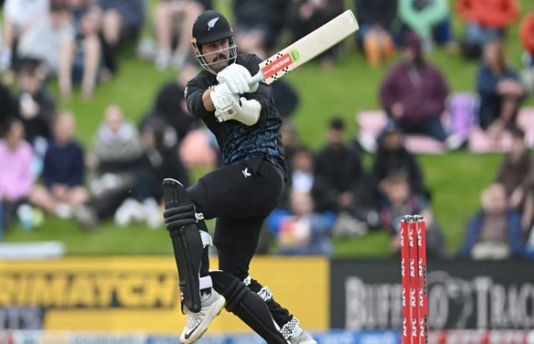 ওয়েস্ট ইন্ডিজের বিরুদ্ধে শেষ ম্যাচ জিতে টি-টোয়েন্টি সিরিজ জয় করলো নিউজিল্যান্ড ওয়েস্ট ইন্ডিজের বিরুদ্ধে শেষ ম্যাচ জিতে টি-টোয়েন্টি সিরিজ জয় করলো নিউজিল্যান্ড