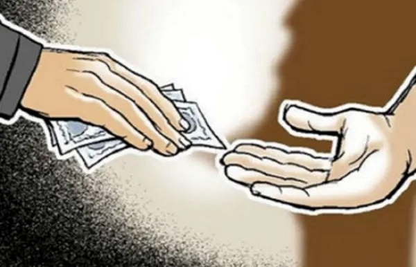 গ্রেফতার_প্রতিনিধিত্বমূলক ছবি