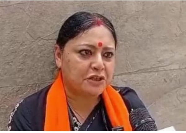 অগ্নিমিত্রা পাল অগ্নিমিত্রা পাল