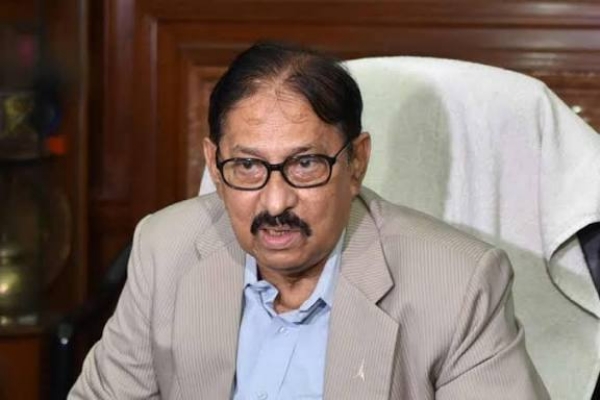 স্পিকার বিমান বন্দ্যোপাধ্যায়