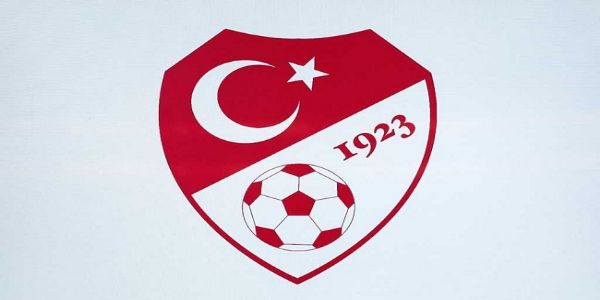 তুরস্কে ‘জুয়ায় জড়িয়ে’ ১০২ ফুটবলার নিষিদ্ধ