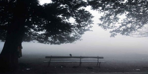 শীতের আমেজ কলকাতায়, আগামী সপ্তাহে বাড়তে পারে তাপমাত্রা