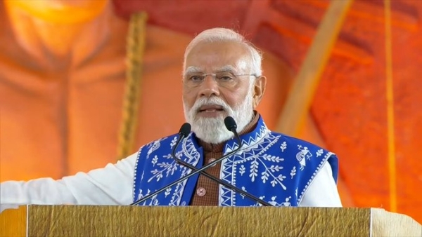 প্রধানমন্ত্রী প্রধানমন্ত্রী