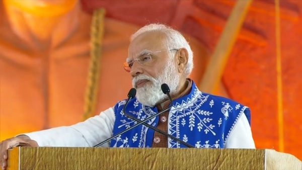 প্রধানমন্ত্রী প্রধানমন্ত্রী