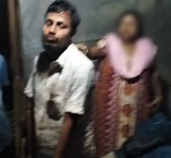 ধৃত ইসলাম উদ্দিন ধৃত ইসলাম উদ্দিন