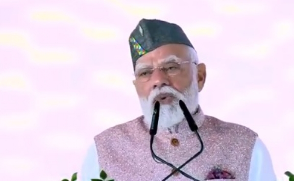 প্রধানমন্ত্রী প্রধানমন্ত্রী