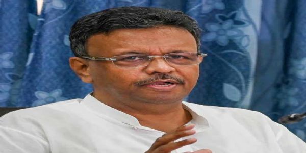 এজরায় অগ্নিদগ্ধ বহুতলে অবৈধ নির্মাণ, ভেঙে দেওয়ার হুঁশিয়ারি মেয়রের