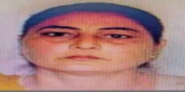 পাকিস্তানে তীর্থে গিয়ে নিখোঁজ মহিলা , ধর্মান্তরিত হয়ে সরবজিৎ এখন নূর