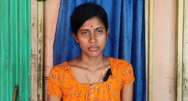 মাহির মা মাহির মা