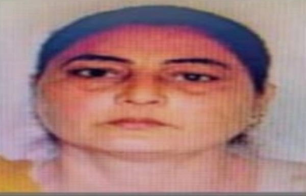 পাকিস্তানে তীর্থ করতে গিয়ে নিখোঁজ মহিলা ; ধর্মান্তরিত হয়ে বিবাহ করে সরবজিৎ এখন নুর পাকিস্তানে তীর্থ করতে গিয়ে নিখোঁজ মহিলা ; ধর্মান্তরিত হয়ে বিবাহ করে সরবজিৎ এখন নুর