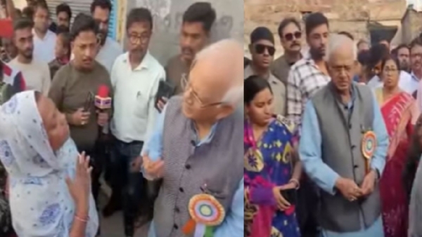 শোভনদেব চট্টোপাধ্যায় শোভনদেব চট্টোপাধ্যায়