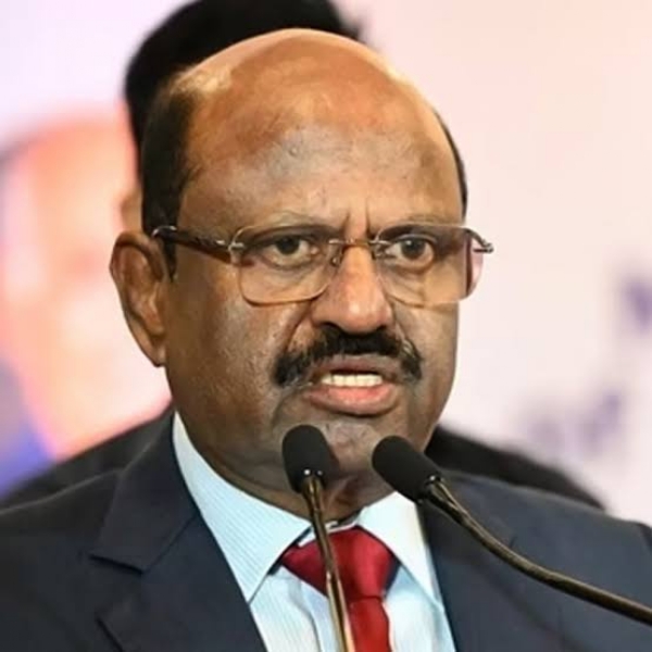 রাজ্যপাল রাজ্যপাল