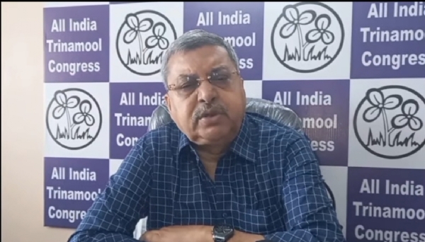 কল্যাণ ব্যানার্জি (ফাইল ফটো) কল্যাণ ব্যানার্জি (ফাইল ফটো)