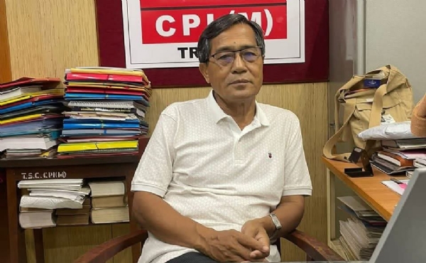 জিতন্দ্র চৌধুরী জিতন্দ্র চৌধুরী