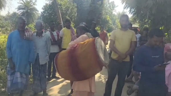 প্রকল্পের সূচনা প্রকল্পের সূচনা