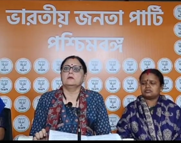 অগ্নিমিত্রা পাল