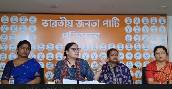 অগ্নিমিত্রা পাল অগ্নিমিত্রা পাল