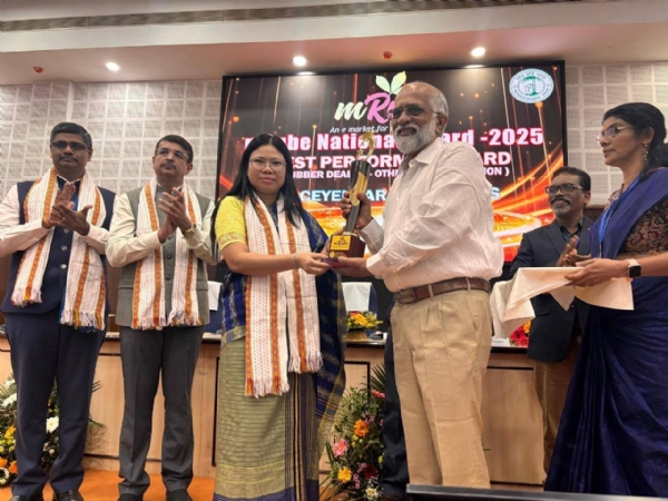 মন্ত্রী সান্ত্বনা চাকমা মন্ত্রী সান্ত্বনা চাকমা