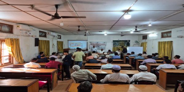 হাইলাকান্দিতে ৬৩,১০৭ জনকে প্রধানমন্ত্রী কিষাণ প্রকল্পের ২১-তম কিস্তি বণ্টন