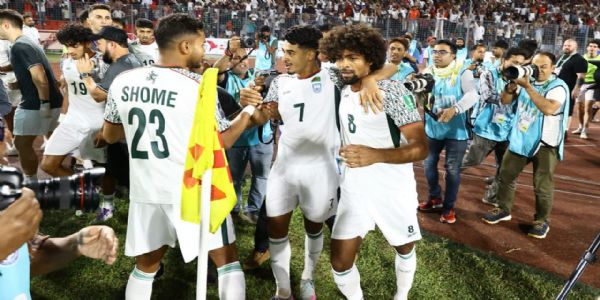 ২২ বছর পর ভারতকে হারালো বাংলাদেশ