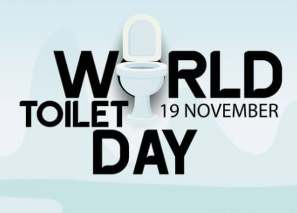 উন্মুক্ত শৌচবিহীন দেশ