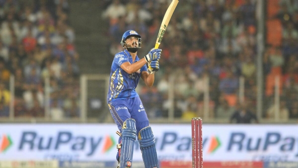 ওমানকে হারিয়ে ভারত-এ, এশিয়া কাপ রাইজিং স্টারস ২০২৫ সেমিফাইনালে খেলার যোগ্যতা করেছে