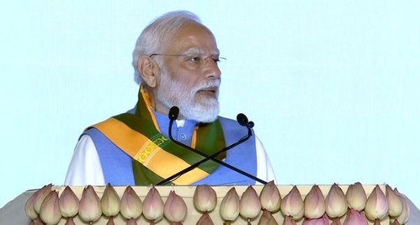 প্রধানমন্ত্রী প্রধানমন্ত্রী