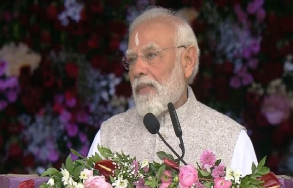 প্রধানমন্ত্রী প্রধানমন্ত্রী