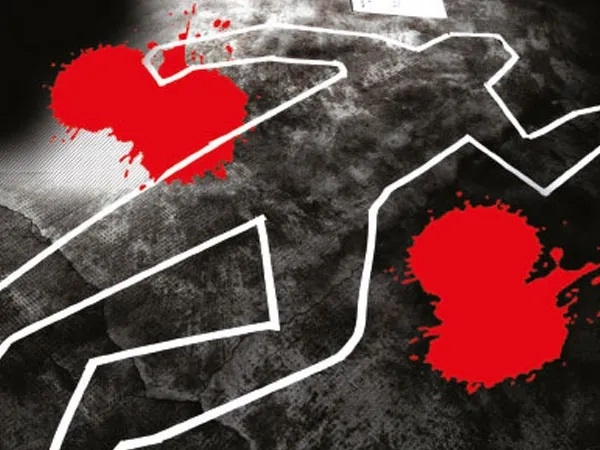 উলুবেড়িয়ায় বাইকে ডাম্পারের ধাক্কায় মহিলার মৃত্যু, আহত স্বামী ও মেয়ে