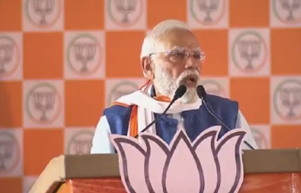 প্রধানমন্ত্রী