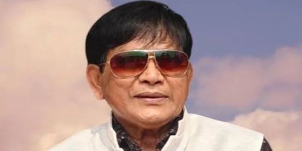 দীর্ঘ দিন ছিলেন অসুস্থ, ৬৩ বছরে প্রয়াত তৃণমূল নেতা মইনুল হক