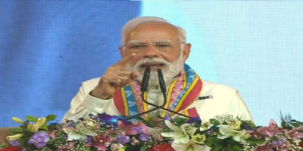 উদীয়মান বিজ্ঞান ও প্রযুক্তি উদ্ভাবন কনক্লেভের উদ্বোধন সোমবার