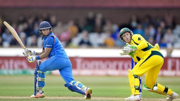 ভারত শেষ কবে মহিলাদের ওয়ানডে বিশ্বকাপ ফাইনাল খেলেছিল?