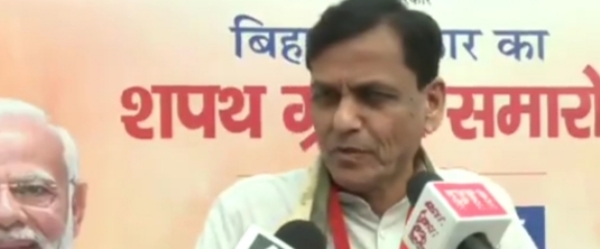 নিত্যানন্দ রাই নিত্যানন্দ রাই