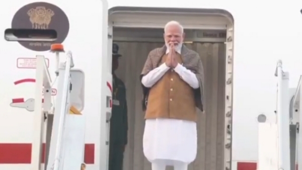 প্রধানমন্ত্রী