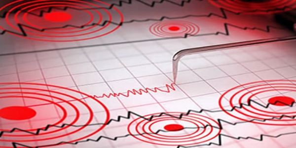 পাকিস্তানের খাইবার পাখতুনখোয়ায় ৪.৭ মাত্রার ভূমিকম্প