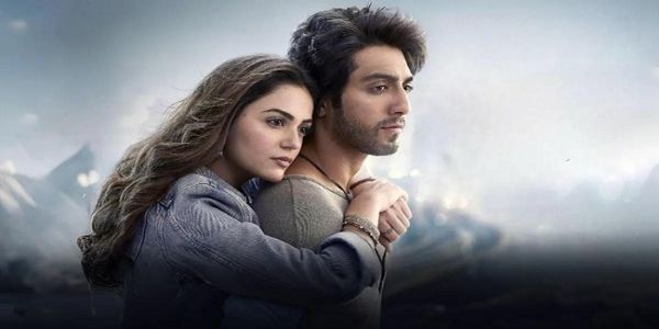 অহন-অনীতের সম্পর্ক নিয়ে চলছে জোর তরজা  , মুখ খুললেন অভিনেতা অহন